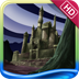 A Witch's Curse: Princess Isabella HD (Full)