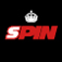 Spin Parties