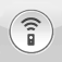 Rowmote:
                  Remote Control for Mac and Apple TV
                  