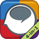 Language TherAppy