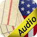English, Learn Fundamental English for Spanish Speakers - Audio