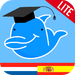 Learn Spanish and Dutch Vocabulary: Memorize Spanish Words - Free