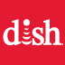 DISH Anywhere for iPad