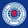 Rangers FC