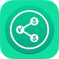 MSS Vine edition Easy - Save And Share For Vine